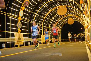 BIB: 
                            <button type="button" onclick="openModal(24133475)" class="btn btn-primary btn-sm float-right btn-popup" data-toggle="modal" data-target=".modal-high-quality">
                        <i class="fas fa-shopping-cart"></i> Add to Cart
                    </button>
                                            <button type="button" onclick="isThisMe(24133475, true)" class="btn btn-success btn-sm float-right btn-popup btn-isme hidden" data-toggle="tooltip" data-placement="bottom" title="นี่คือรูปของคุณใช่ไหม คลิกที่นี่เพื่อเอาเข้าอัลบั้ม">
                        <i class="fas fa-plus"></i> Add to album
                    </button>
                    <button type="button" onclick="isThisMe(24133475, false)" class="btn btn-warning btn-sm float-right btn-popup btn-isnotme hidden">
                        <i class="fas fa-ban"></i> Remove from album
                    </button>